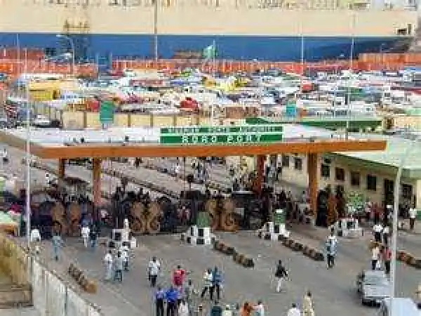 NPA denies plan to sack workers, announces recruitment
